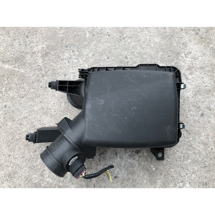 Porta Filtro De Aire Chevrolet Malibu 2013 Al 2016 3.6 V6