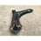 Horquilla Delantera Izquierda Para Volkswagen Jetta 2011, 2012, 2013, 2014, 2015, 2016, 2017, 2018 Motor 1.8