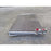 Condensador Original Bmw 335i 2007, 2008, 2009, 2010, 2011, 2012, 2013 Motor 3.0 Litros