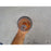 Junta Homocinetica Izquierda Trasera Para Mercedes Benz C250 2012, 2013, 2014, 2015 (motor 1.8) Original