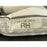 Bolsa De Aire Cortina Derecha Chrysler 300 2011, 2012, 2013, 2014, Original