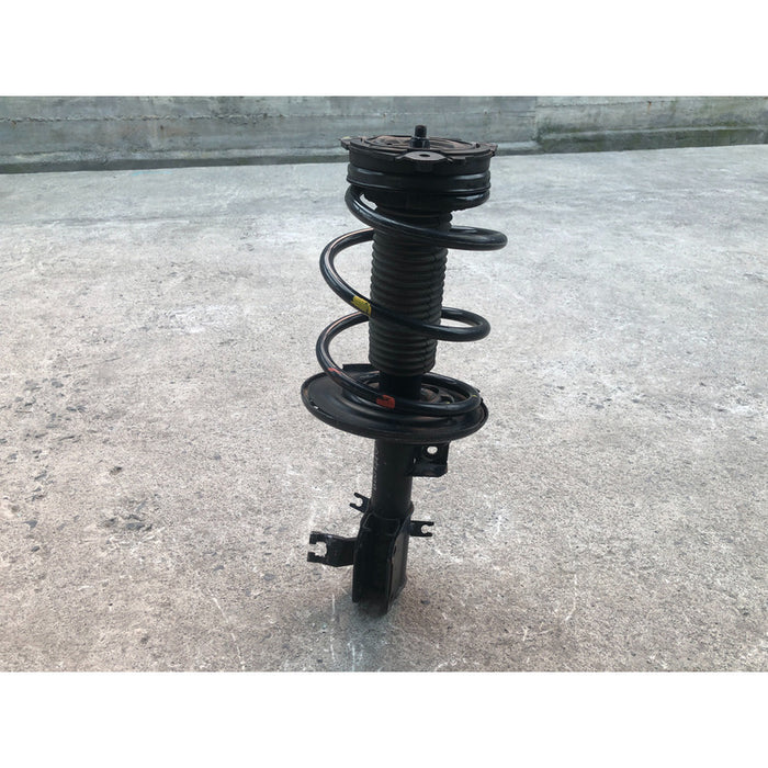 Amortiguador Delantero Izquierdo Altima 2013 Al 2018 2.5