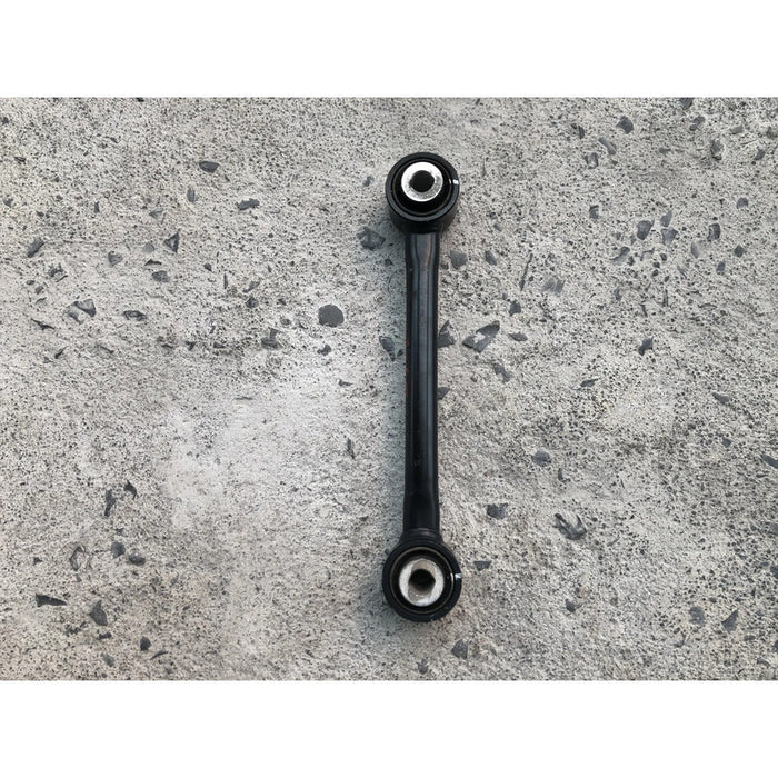 Tirante Trasero Derecho Inferior Para Palisade 2020, 2021, 2022, 2023, 2024 - Motor 3.8 Litros, Original