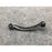 Tirante Trasero Izquierdo Superior Para Mercedes Benz C300 2015, 2016, 2017, 2018, 2019, 2020, 2021, 2022, 2023, 2024, 2025 (motor 2.0 Litros)
