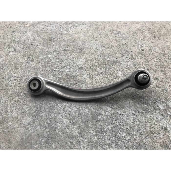 Tirante Trasero Izquierdo Superior Para Mercedes Benz C300 2015, 2016, 2017, 2018, 2019, 2020, 2021, 2022, 2023, 2024, 2025 (motor 2.0 Litros)