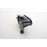Manija Interior De Puerta Izquierda Para Toyota Tacoma 2005, 2006, 2007, 2008, 2009, 2010, 2011, 2012 - Original Negro