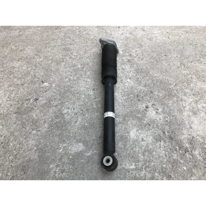 Amortiguador Trasero Izquierdo Para Honda Cr-v, Crv 2017, 2018, 2019, 2020, 2021, 2022 (motor 1.5 Litros) Original