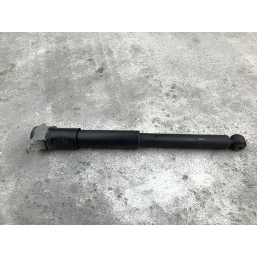 Amortiguador Trasero Izquierdo Para Mazda Cx5, Cx-5 2019, 2020, 2021, 2022, 2023, 2024 (motor 2.5 Litros) Original