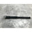 Amortiguador Trasero Izquierdo Para Mazda Cx5, Cx-5 2019, 2020, 2021, 2022, 2023, 2024 (motor 2.5 Litros) Original