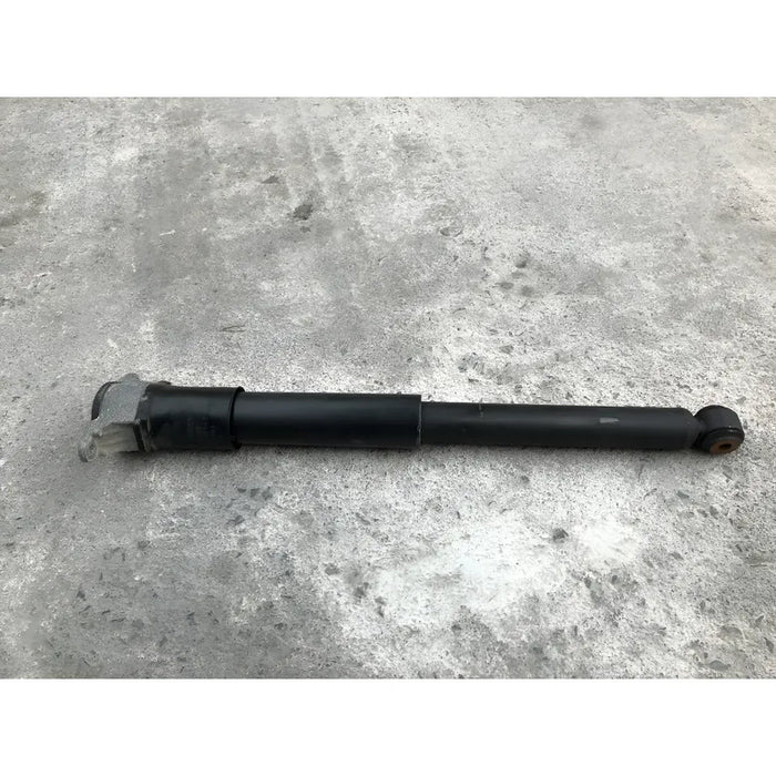 Amortiguador Trasero Izquierdo Para Mazda Cx5, Cx-5 2019, 2020, 2021, 2022, 2023, 2024 (motor 2.5 Litros) Original