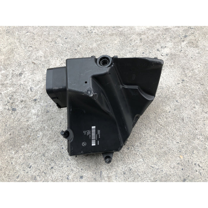 Porta Filtro De Aire Bmw 430i 2017 Al 2020 2.0