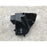 Porta Filtro De Aire Para Bmw 430i, Serie 4 2017, 2018, 2019, 2020 - Motor 2.0 Litros - Original