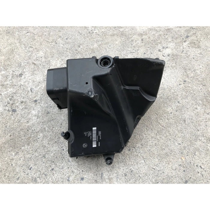 Porta Filtro De Aire Para Bmw 430i, Serie 4 2017, 2018, 2019, 2020 - Motor 2.0 Litros - Original