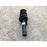 Amortiguador Delantero Izquierdo Passat 2012 2013 2014 2015 2016 2017 2018 2019 2020 2021 2022 Motor 3.6, Original