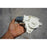Motor Elevador Vidrio Delantero Derecho Para Montego 2005, 2006, 2007