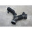 Manguera De Porta Filtro Para Camry Toyota 2012, 2013, 2014, 2015, 2016, 2017 - Motor 2.5 Litros, 4 Cilindros