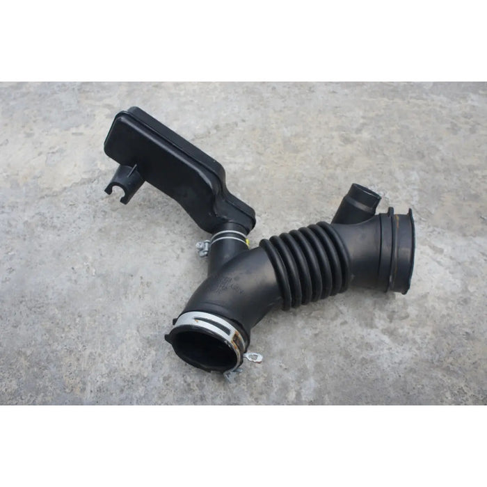 Manguera De Porta Filtro Para Camry Toyota 2012, 2013, 2014, 2015, 2016, 2017 - Motor 2.5 Litros, 4 Cilindros