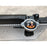 Radiador Original Para Mazda 6 2020, 2021 Motor 2.5