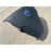 Bolsa De Aire Volante, Conductor, Izquierda Para Volvo S40 S50 2008, 2009, 2010, 2011 - Original Completa