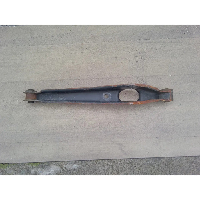 Horquilla Trasera Izquierda Para Jeep Patriot 2007, 2008, 2009, 2010, 2011, 2012, 2013, 2014, 2015, 2016, 2017 Motor 2.0