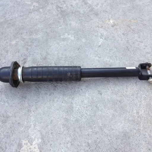 Amortiguador Trasero Derecho Para Nissan Maxima 2009, 2010, 2011, 2012, 2013, 2014