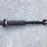 Amortiguador Trasero Derecho Para Nissan Maxima 2009, 2010, 2011, 2012, 2013, 2014