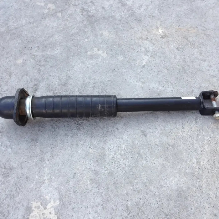 Amortiguador Trasero Derecho Para Nissan Maxima 2009, 2010, 2011, 2012, 2013, 2014