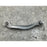 Tirante Trasero Izquierdo Superior Para Dodge Charger 2015, 2016, 2017, 2018, 2019, 2020, 2021 - Motor 3.6 Litros, V6, Original