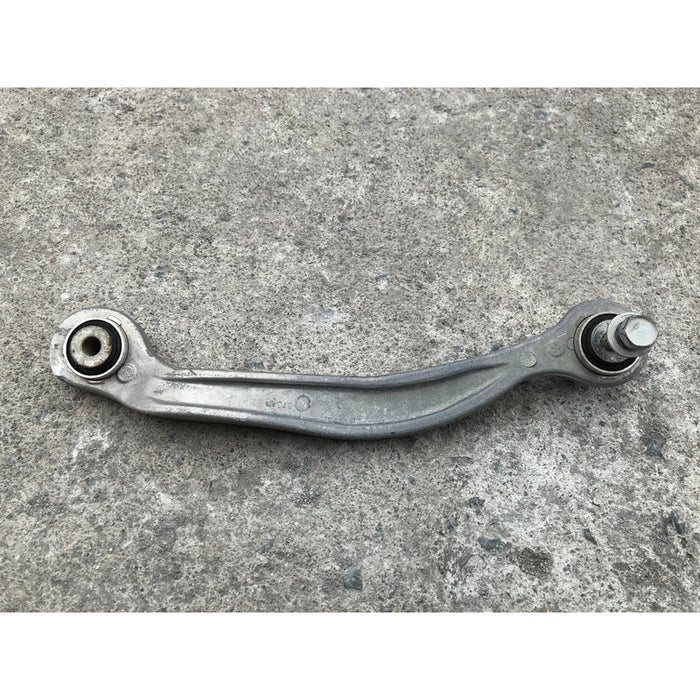 Tirante Trasero Izquierdo Superior Para Dodge Charger 2015, 2016, 2017, 2018, 2019, 2020, 2021 - Motor 3.6 Litros, V6, Original
