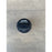 Tapon De Gasolina Para Nissan Xterra 2005, 2006, 2007, 2008, 2009, 2010, 2011, 2012, 2013, 2014, 2015 (original)
