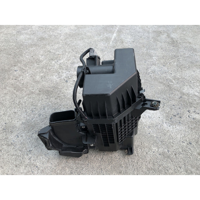 Porta Filtro De Aire Nissan Sentra 2020 - 2024 2.0