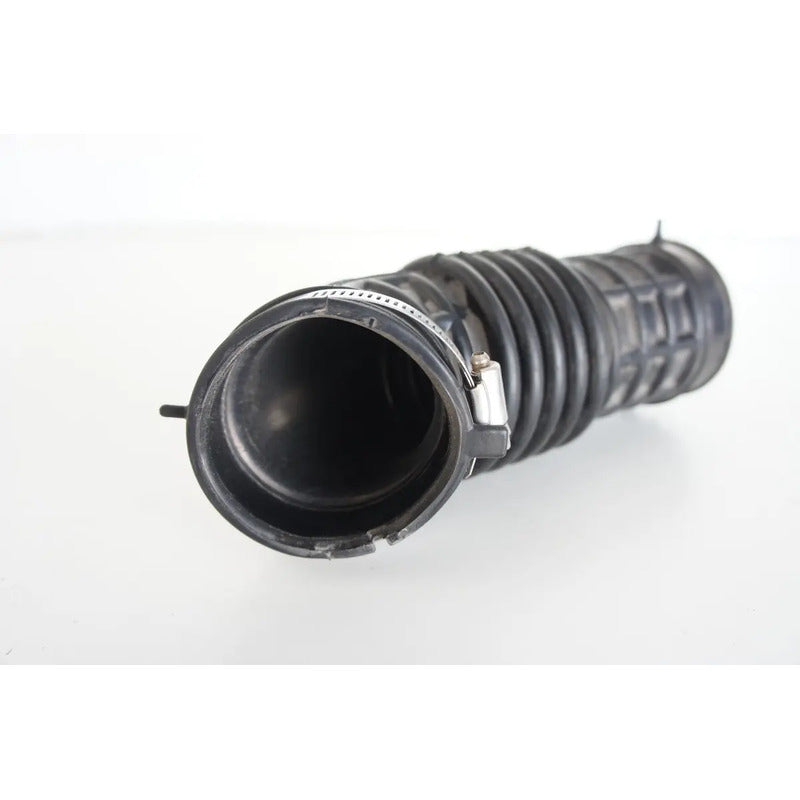 Manguera Porta Filtro De Aire para Sentra 2013 - 2017 1.8