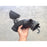 Manguera De Porta Filtro De Aire Para Toyota Camry 2012, 2013, 2014, 2015, 2016, 2017 - Para Motor 2.5 Litros, 4 Cilindros - Oem Original