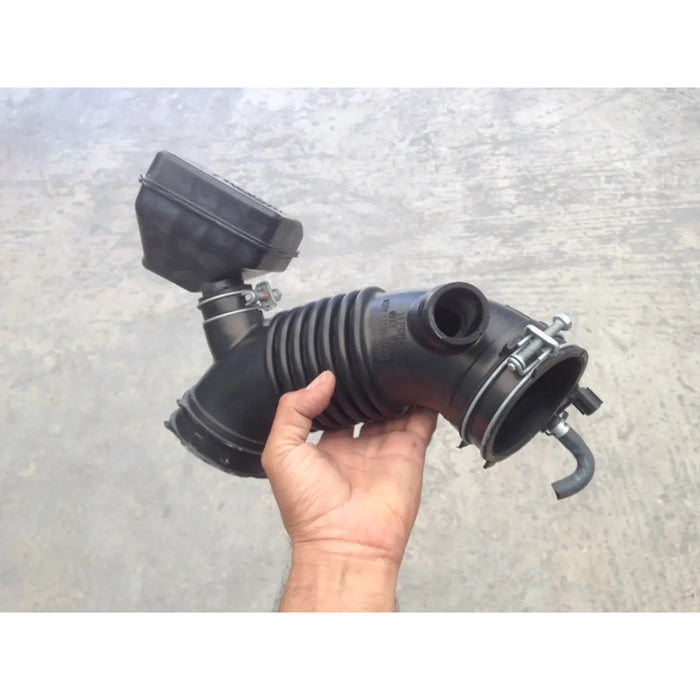 Manguera De Porta Filtro De Aire Para Toyota Camry 2012, 2013, 2014, 2015, 2016, 2017 - Para Motor 2.5 Litros, 4 Cilindros - Oem Original