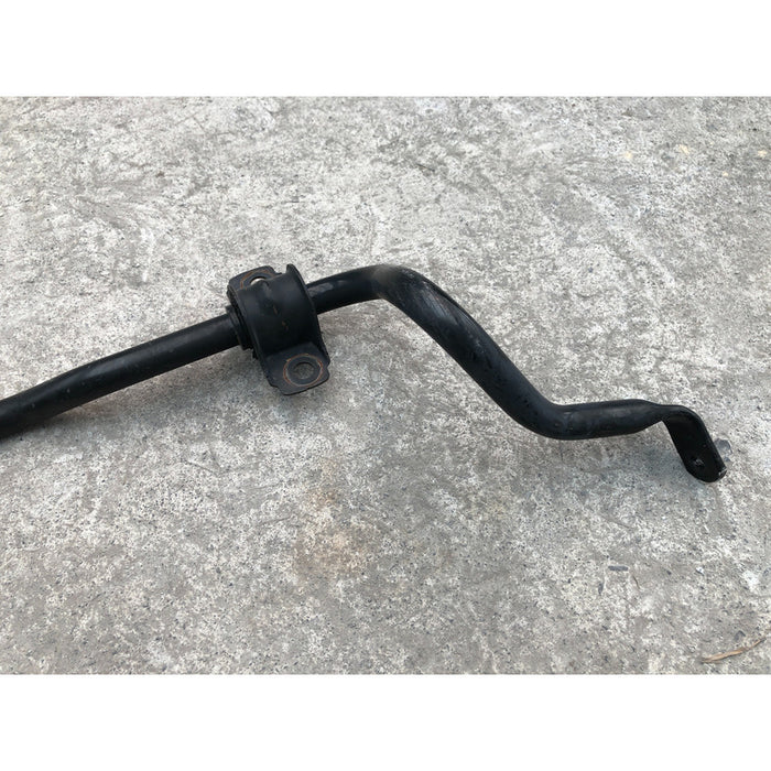Barra Estabilizadora Delantera Ford Escape 2013-2018 1.6 Lts