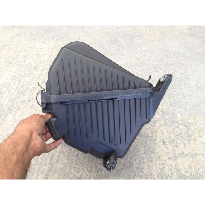Porta Filtro De Aire Hyundai Santa Fe 2010 2011 2012 3.5