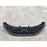 Parrilla Original Para Honda Civic Sedan 2013, 2014, 2015 Mate