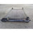 Radiador Original Para Nissan Murano 2009, 2010, 2011, 2012, 2013, 2014 - Motor 3.5 Litros, V6 - Original