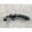 Manguera De Intercooler Ford Explorer 2020, 2021, 2022, 2023, 2024 Motor 2.3, Original Negro