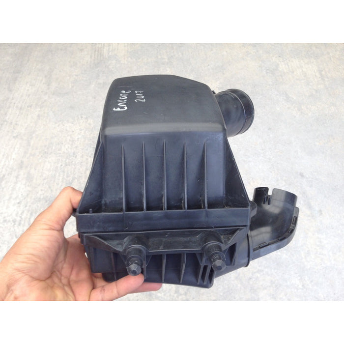 Porta Filtro De Aire Buick Encore Del 2013 Al 2020 1.4