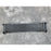Radiador Original Para Tesla Model S 2012 2013 2014 2015