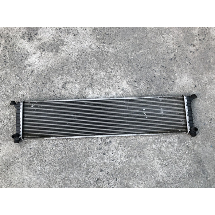 Radiador Original Para Tesla Model S 2012 2013 2014 2015