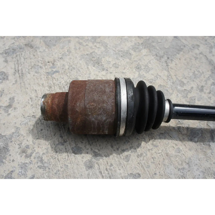 Junta Homocinetica Trasera Izquierda Para Honda Pilot 2009, 2010, 2011, 2012, 2013, 2014, 2015 - Original