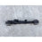 Tirante Trasero Derecho Para Bmw 530i, 2017, 2018, 2019, 2020, 2021 (motor 2.0)