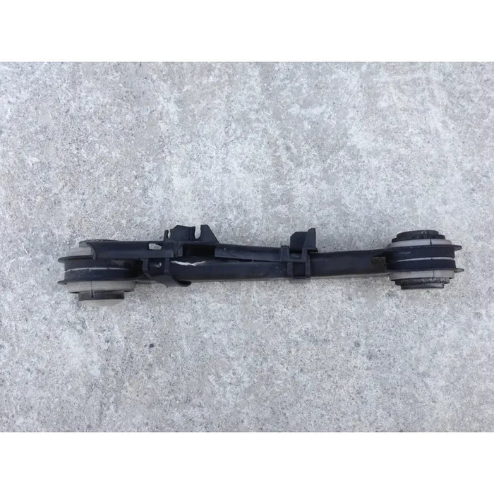 Tirante Trasero Derecho Para Bmw 530i, 2017, 2018, 2019, 2020, 2021 (motor 2.0)