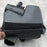 Porta Filtro De Aire Para Nissan Murano 2009, 2010, 2011, 2012, 2013, 2014 Motor 3.5 Original