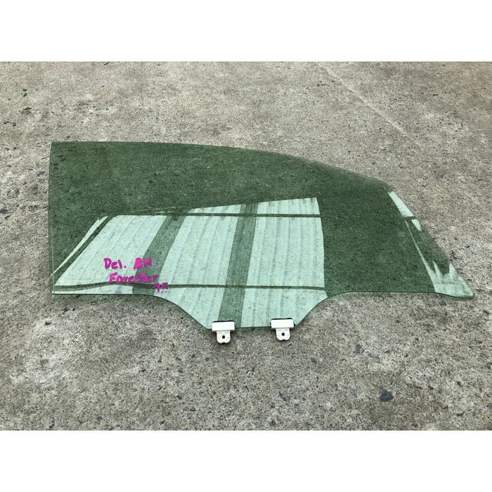 Vidrio De Puerta Delantera Derecha Para Subaru Forester 2014, 2015, 2016, 2017, 2018