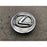 Copa Centro De Rin Lexus Rx350 Del 2010 Al 2018 $ X Pieza