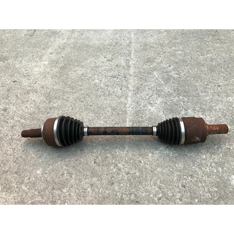 Junta Homocinetica Delantera Derecha Para Acura Rdx 2013, 2014, 2015 V6 Original