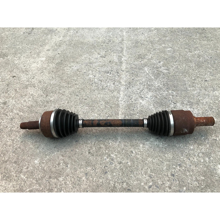 Junta Homocinetica Delantera Derecha Para Acura Rdx 2013, 2014, 2015 V6 Original